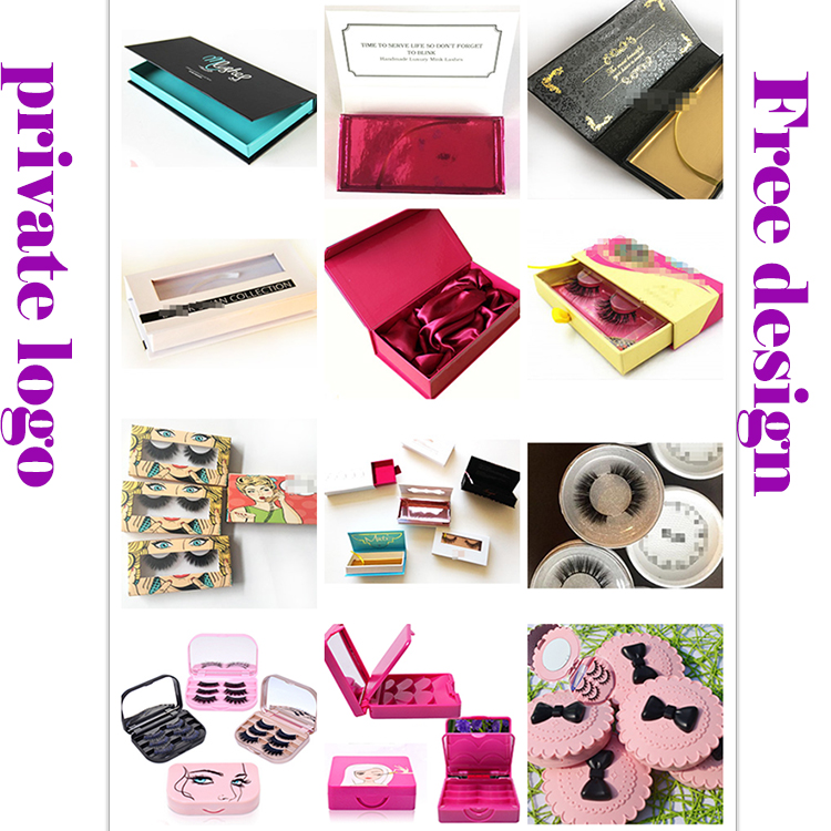 private label eyelash box.jpg